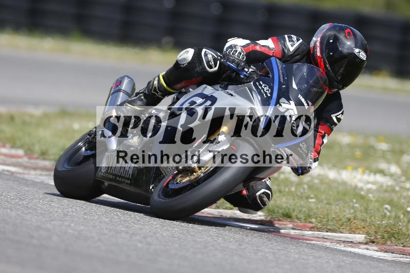 /Archiv-2025/05 14.04.2025 Plüss Moto Sport ADR/Freies Fahren/900